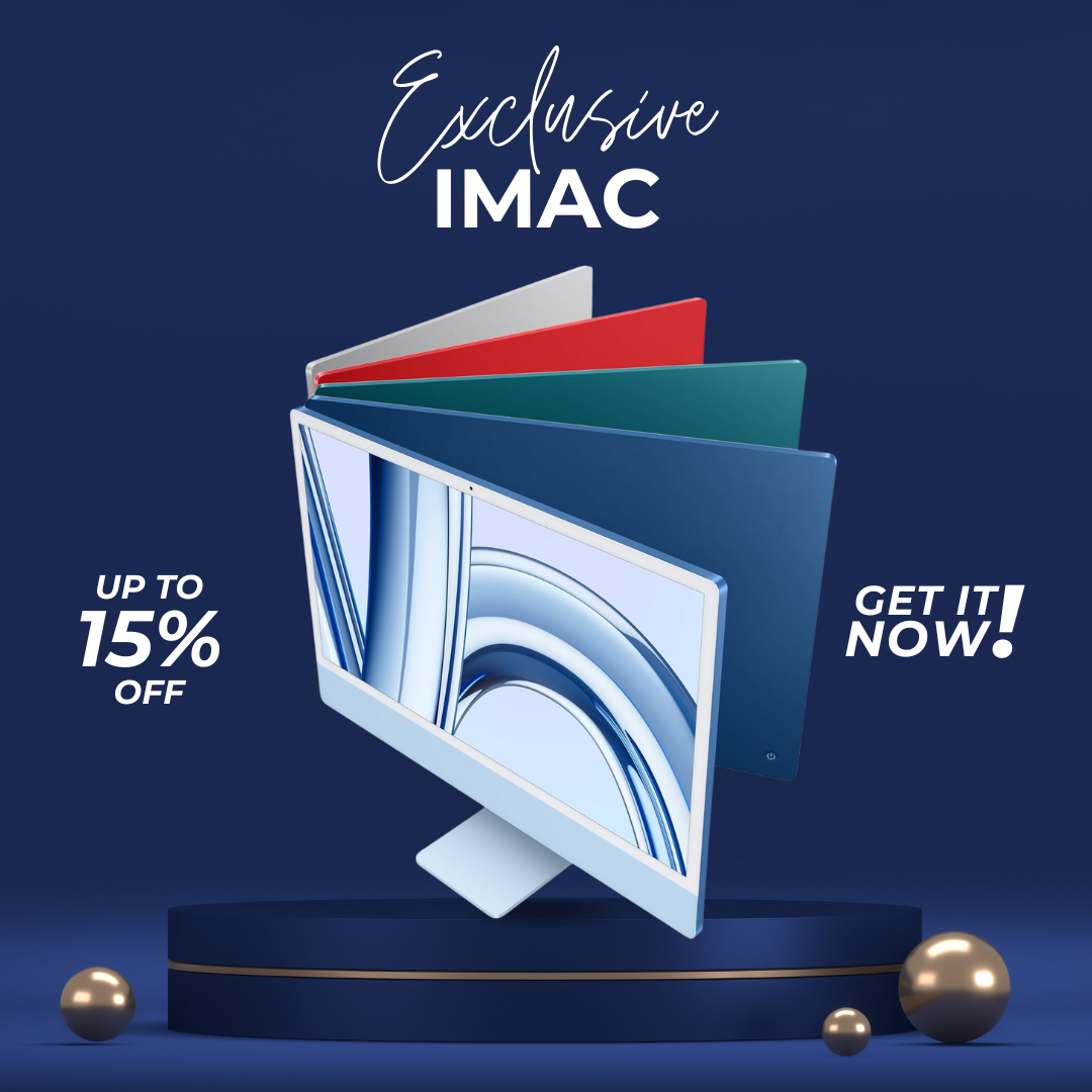 imac-on-discount