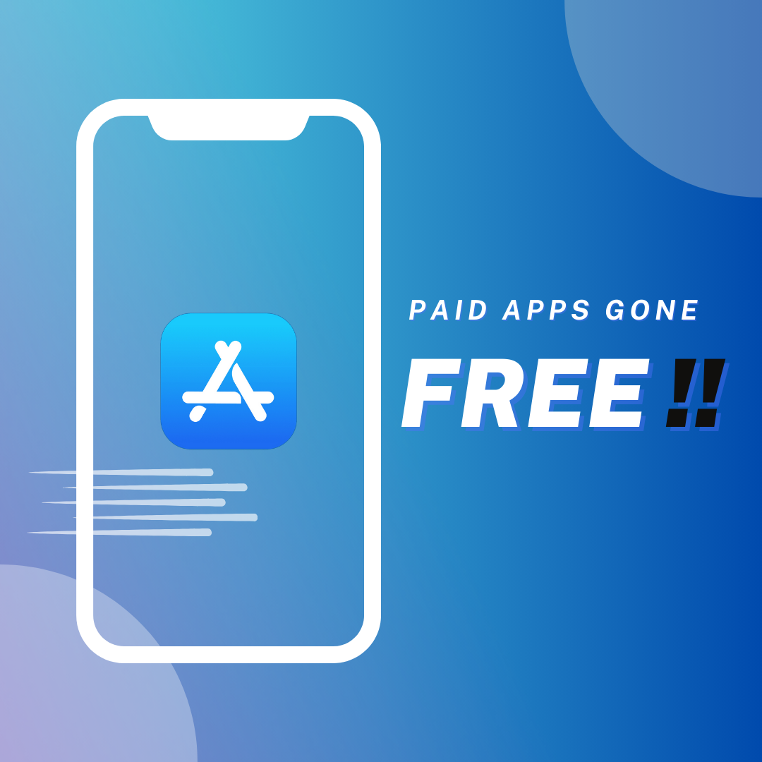 paid-apps-for-free-for-iphone