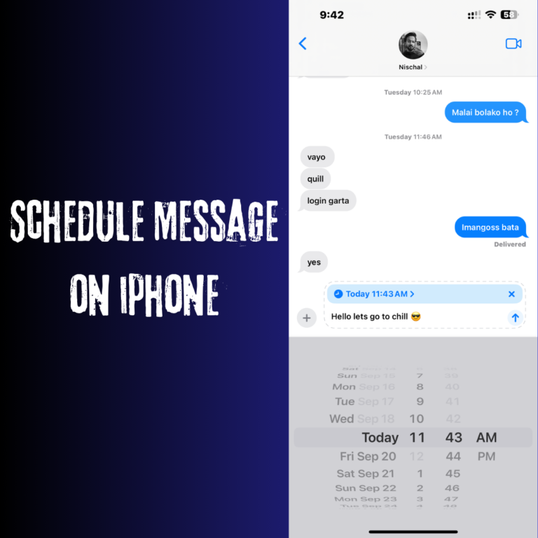 schedule-messages-on-ios-18-iphone