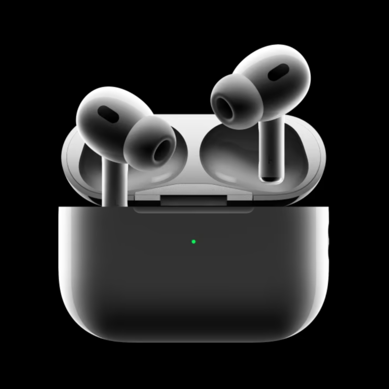 AirPods_Pro_2_Firmware_Upgrade