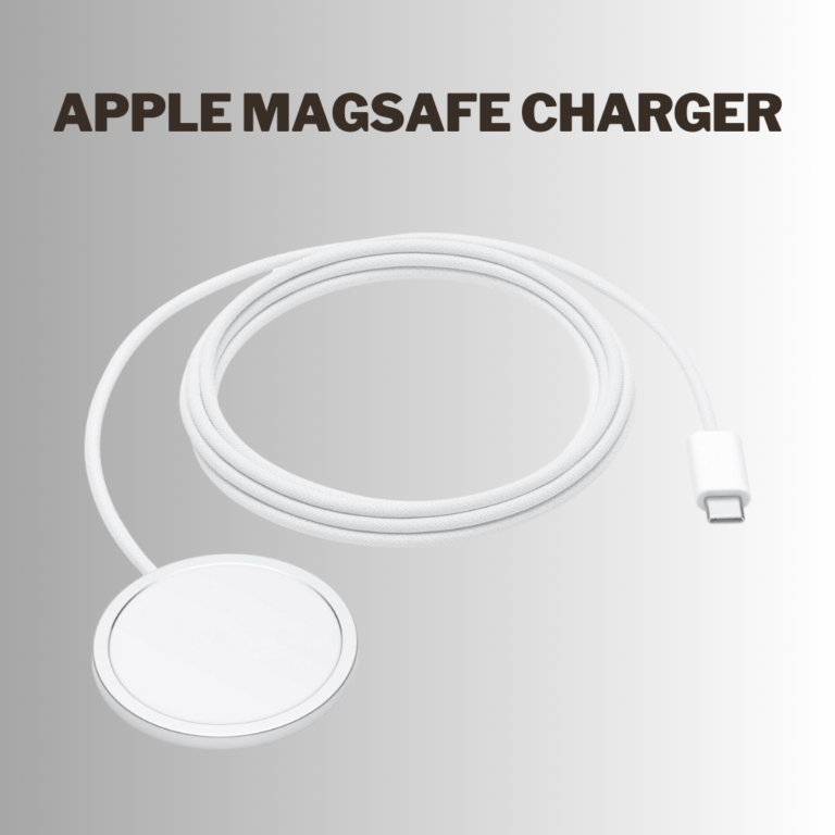 Apple MagSafe Charger