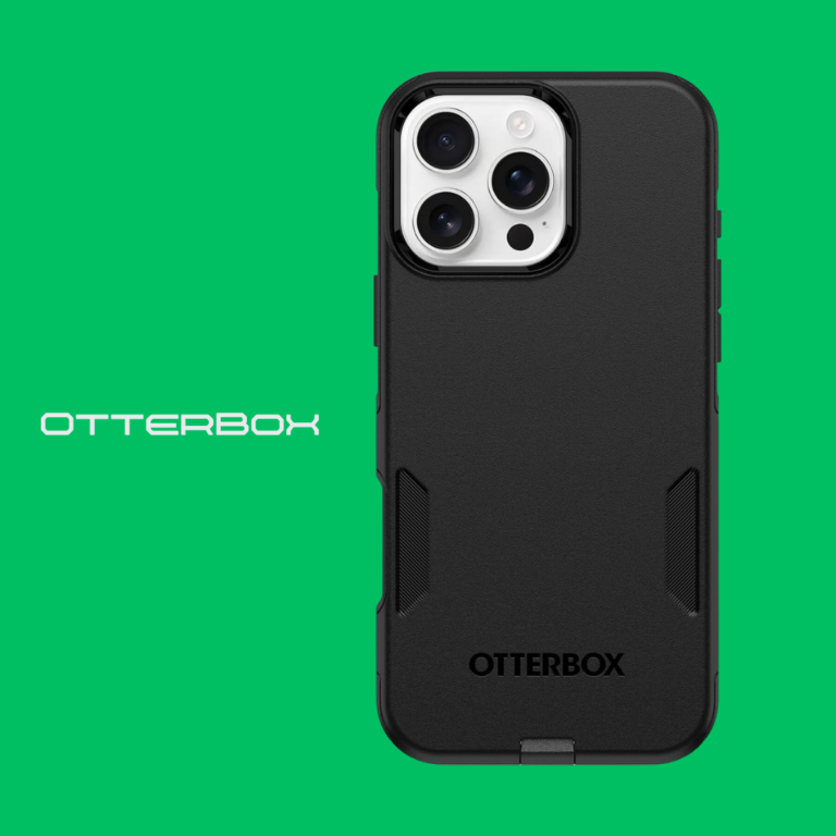 OtterBox-iPhone-16-pro-case