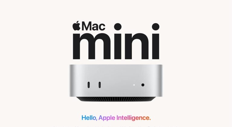 Apple_Mac-mini-2024