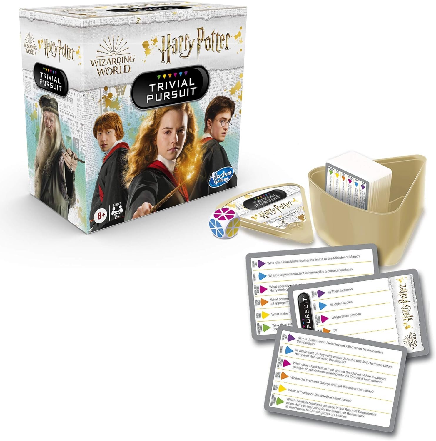 Harry_potter_Trivial_Pursuit