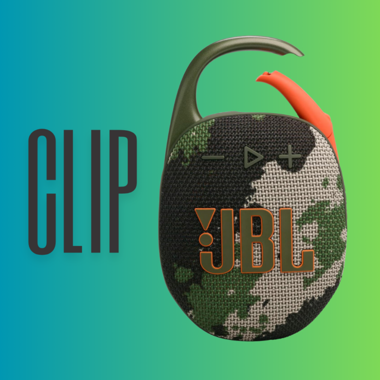 JBL-clip-amazon