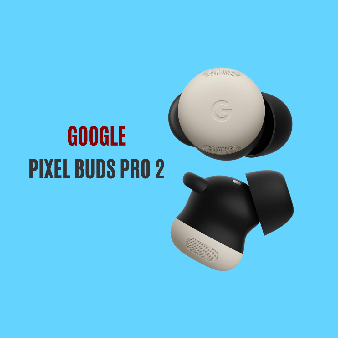 goole-pixel-buds-pro