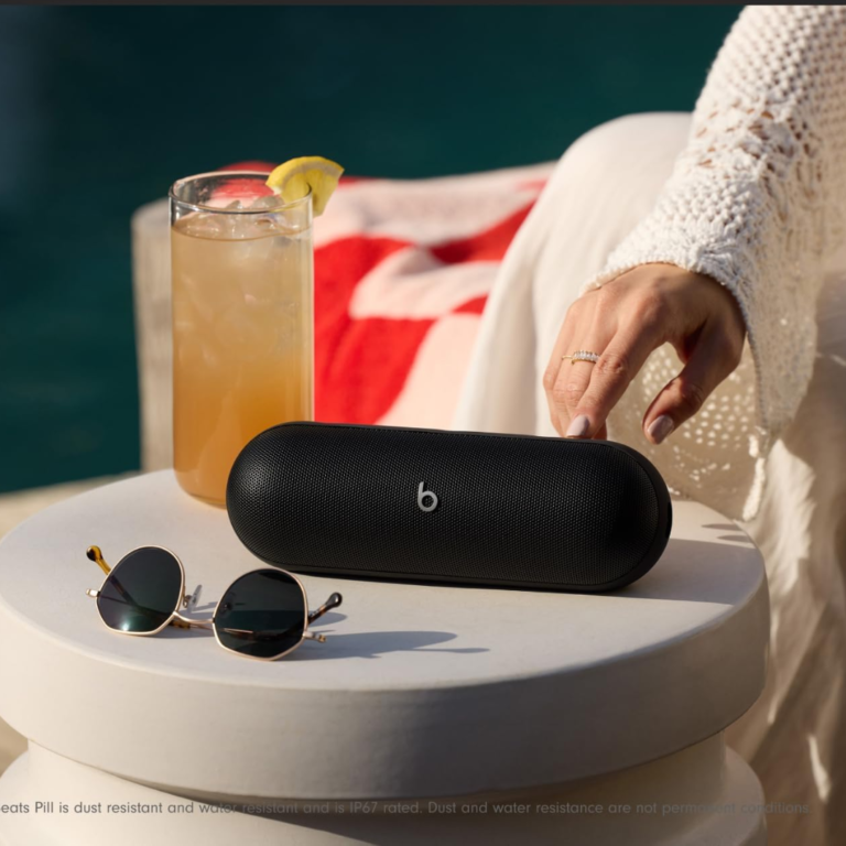 BEATS-PORTABLE-SPEAKER