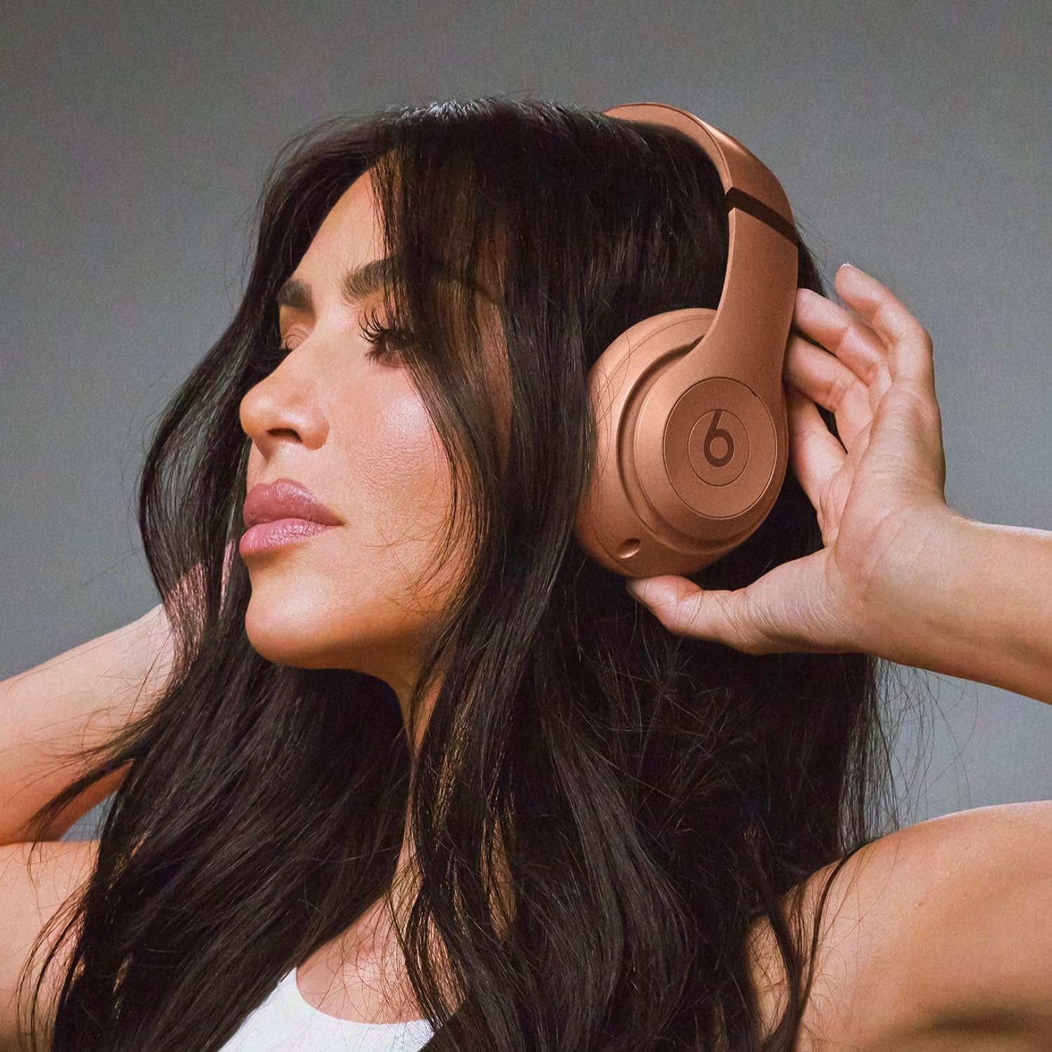 Beats Studio Pro x Kim Kardashian