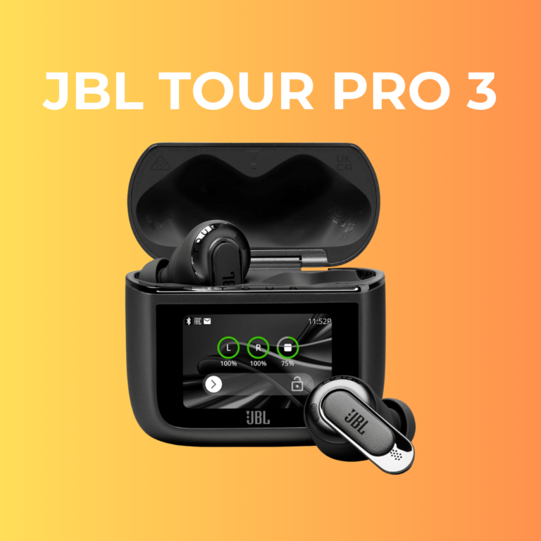 JBL_Tour-3