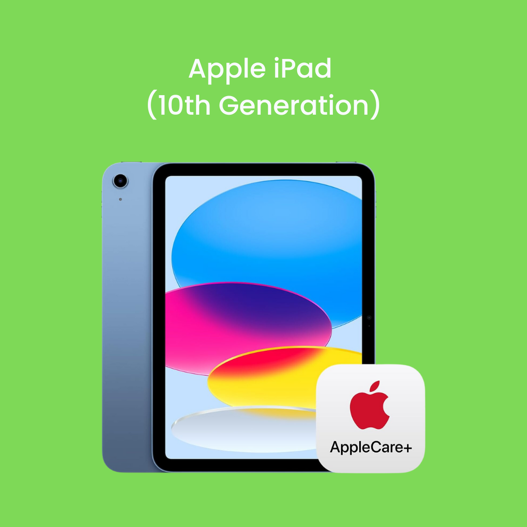 apple-ipad-10th-gen