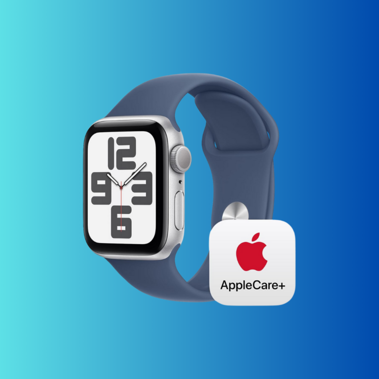 apple-watch-se-on-sale