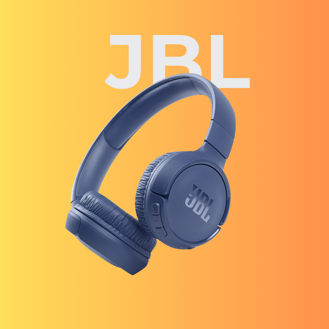 jbl-bluetooth-headphones