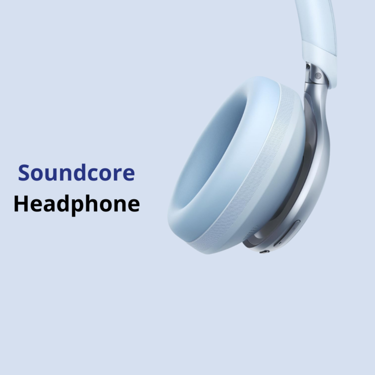 soundcore-headphone