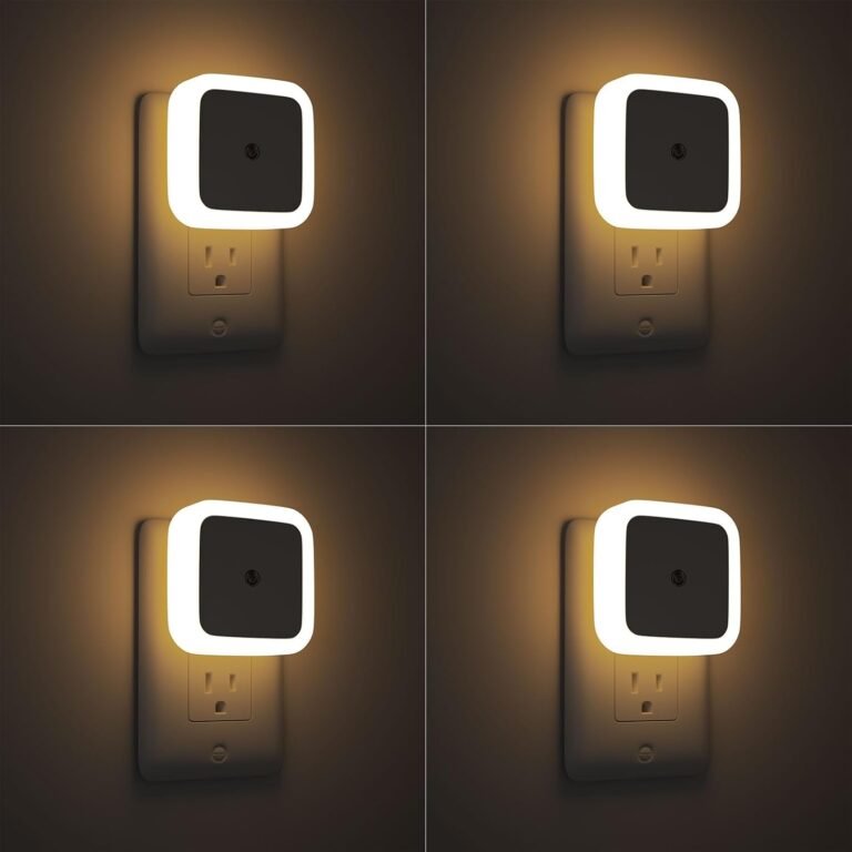 sujeet-night-wall-light