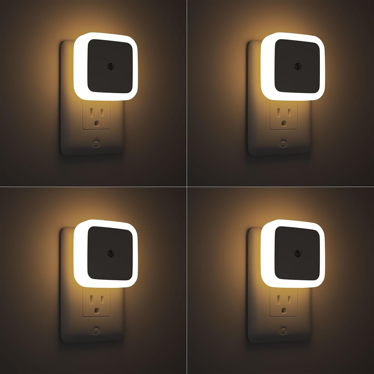 sujeet-night-wall-light