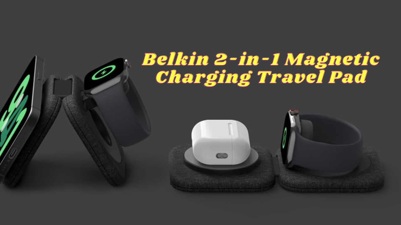 belkin-magnetic-travel-charger