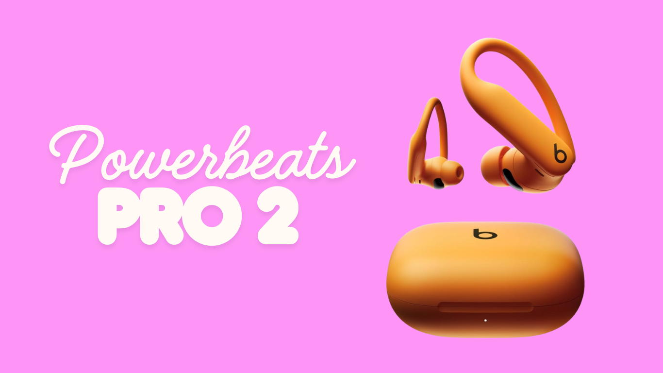 powerbeats-pro-2