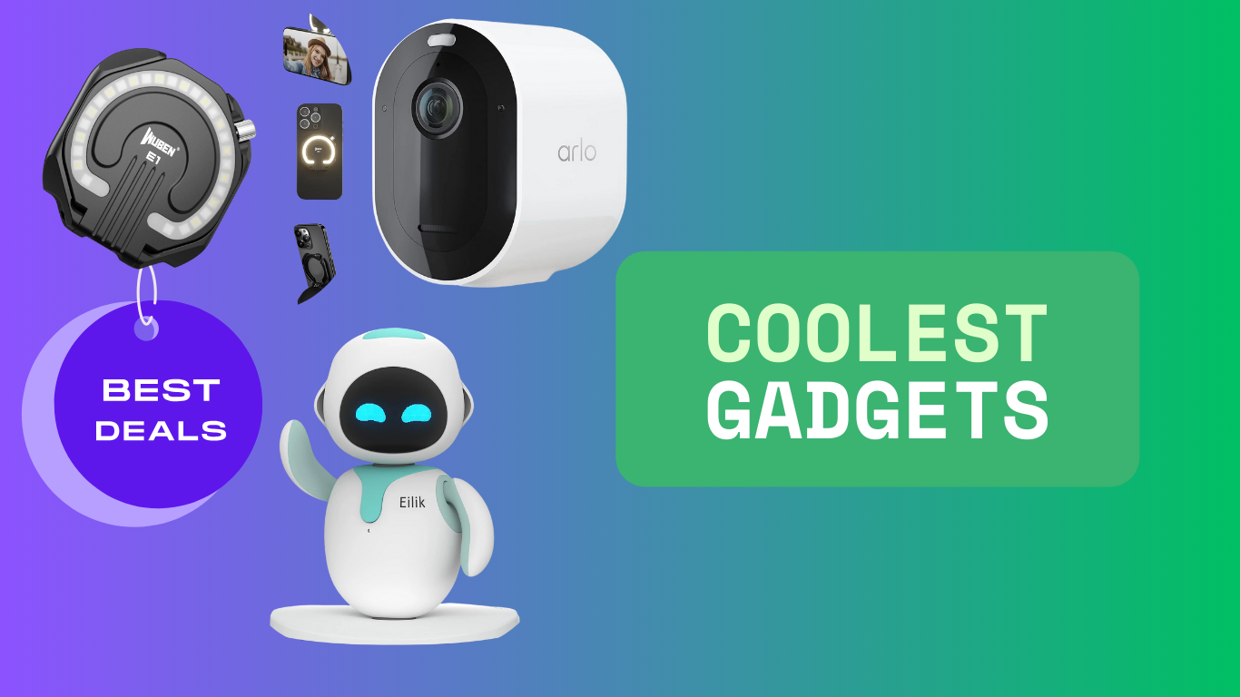 coolest-gadgets-in-2025