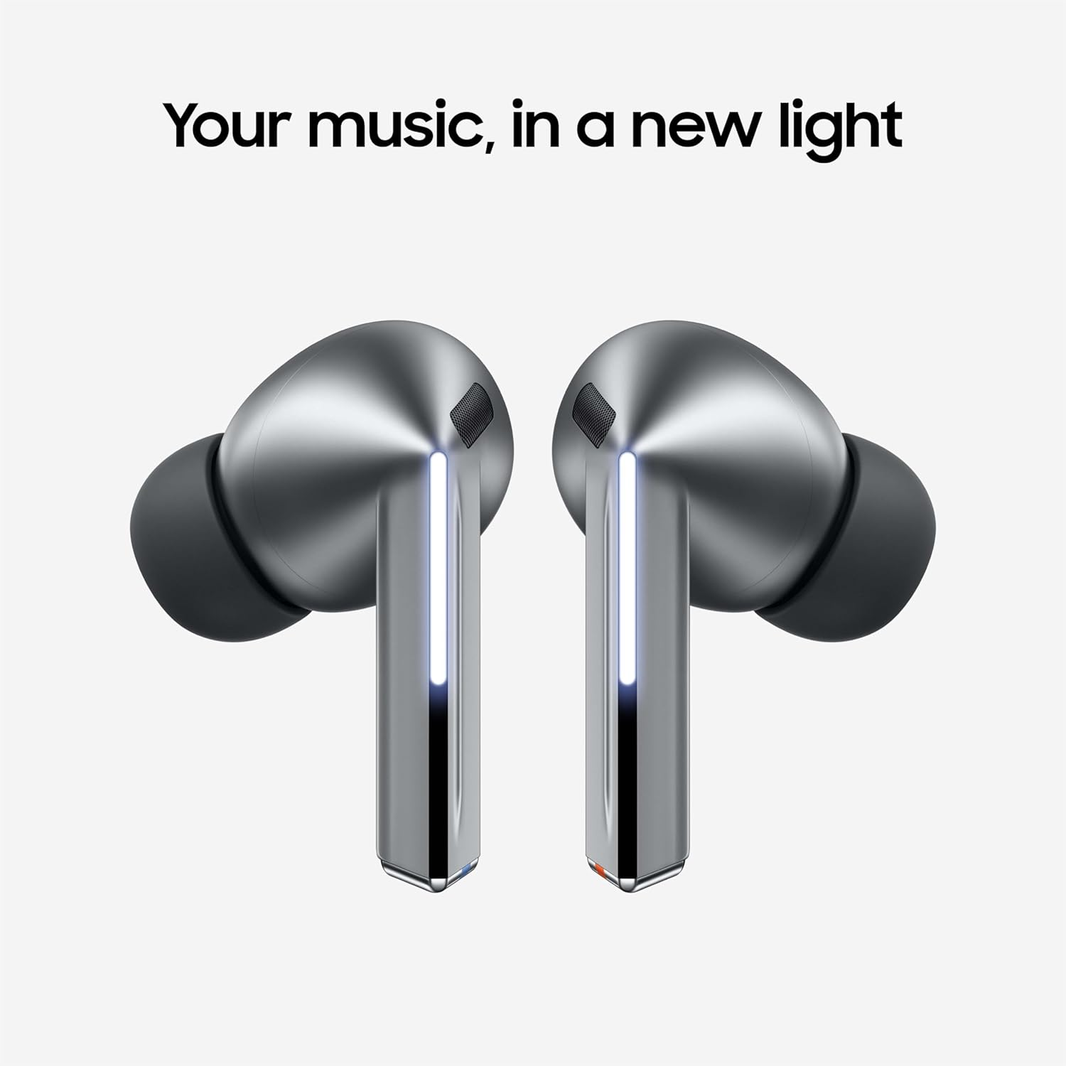 Galaxy Buds 3 Pro