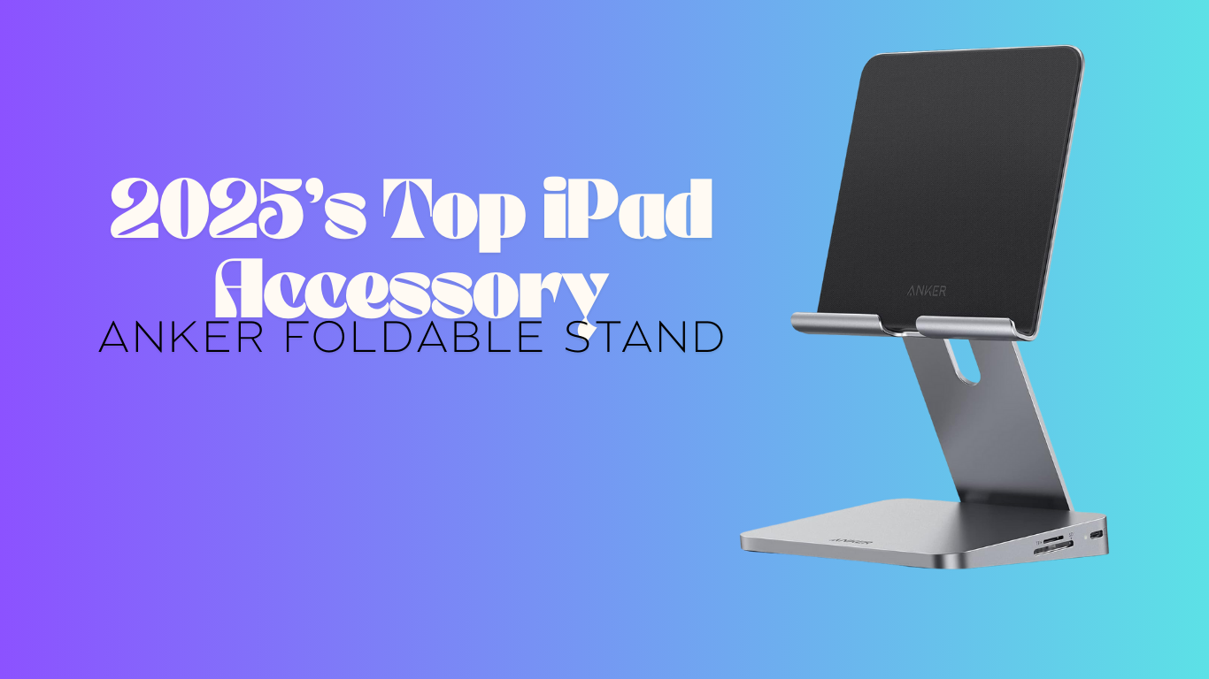 anker-USB-hub-foldable-stand