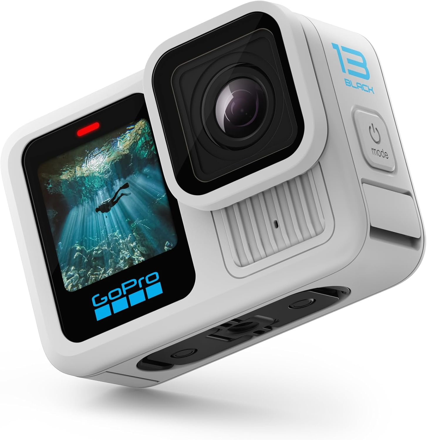 Best Action Camera 2025