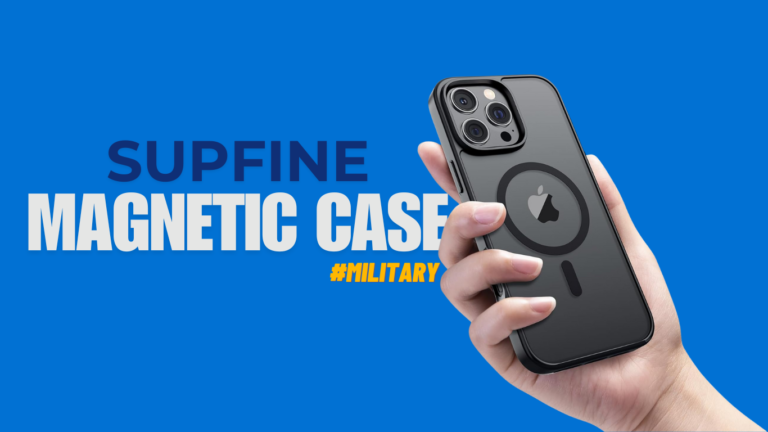 supfine-magnetic-case