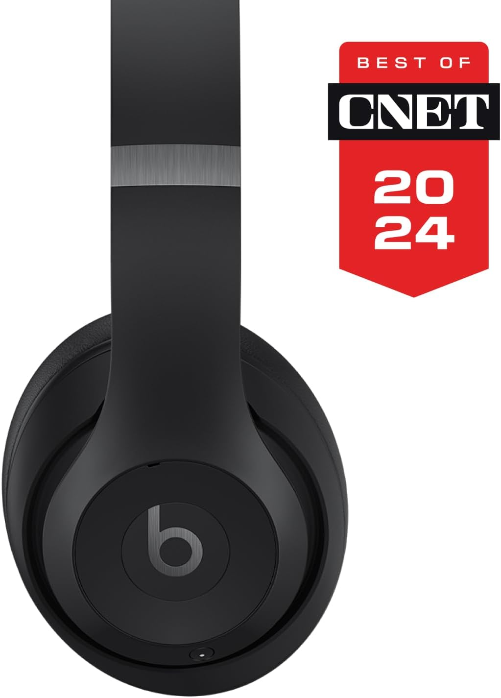 Beats Studio Pro