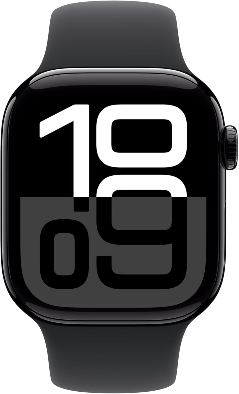 Don’t Miss This! Apple Watch Series 10 at a Discount - The Smartest Gift of 2025! 1 Apple Watch Series 10
