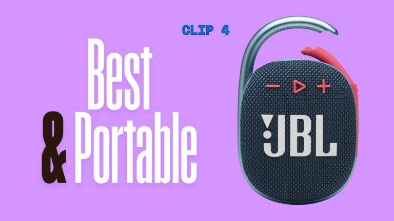 jbl-clip-4-speaker