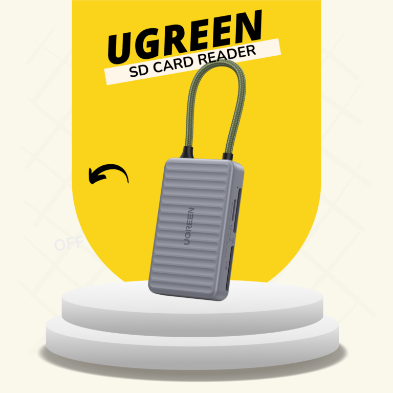 ugreen-sd-card-reader