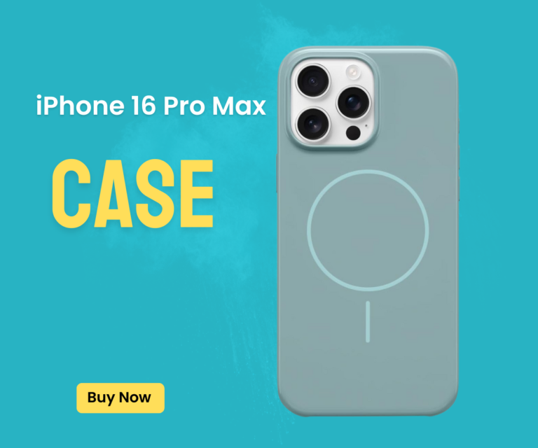IPHONE-16-PRO-MAX-CASE