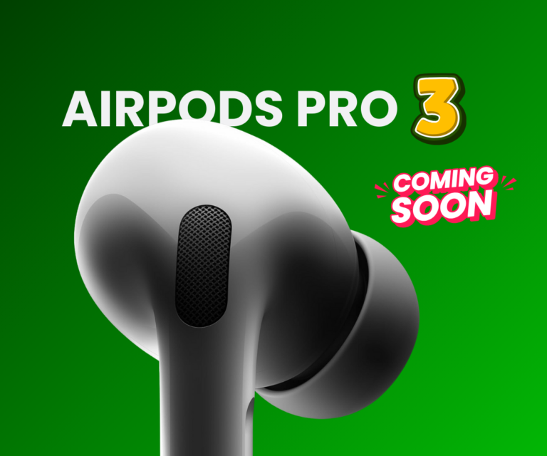 airpods-pro-3