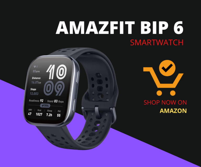 amazfit-bip-6-smart-watch