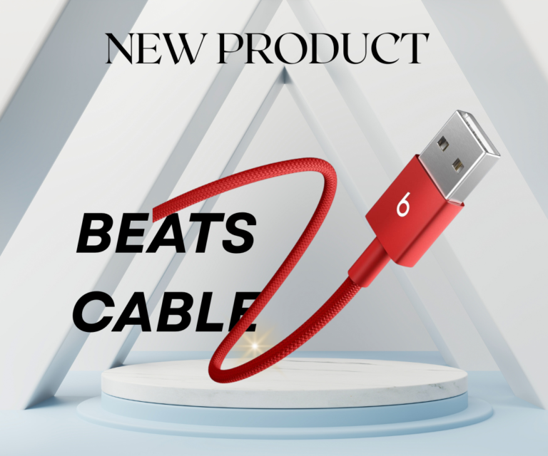 beats-cable