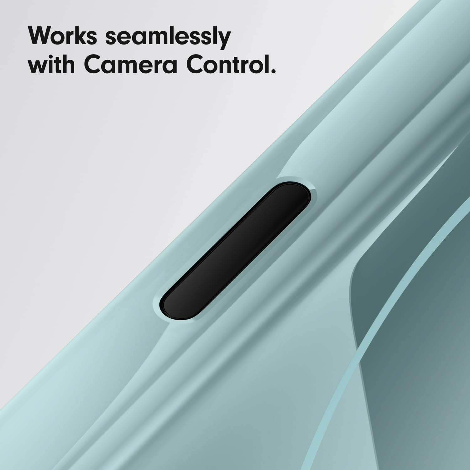 Must-Have iPhone 16 Pro Max Case with MagSafe – Now on Amazon! 1