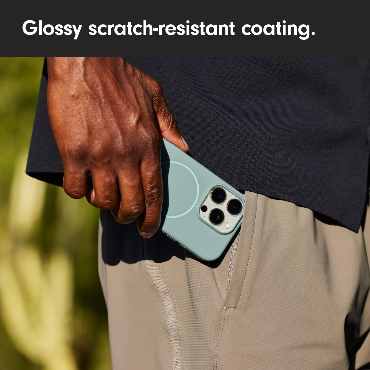 Must-Have iPhone 16 Pro Max Case with MagSafe – Now on Amazon! 2