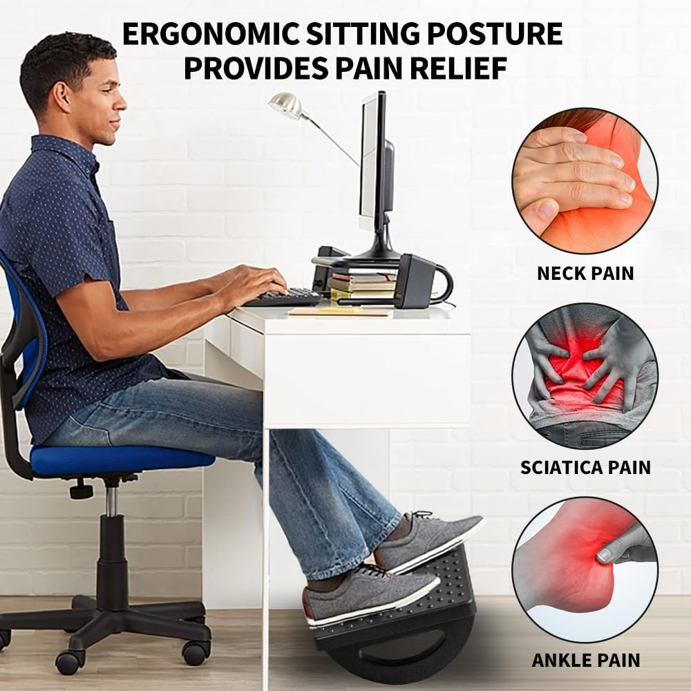 ergonomic-foot-rest