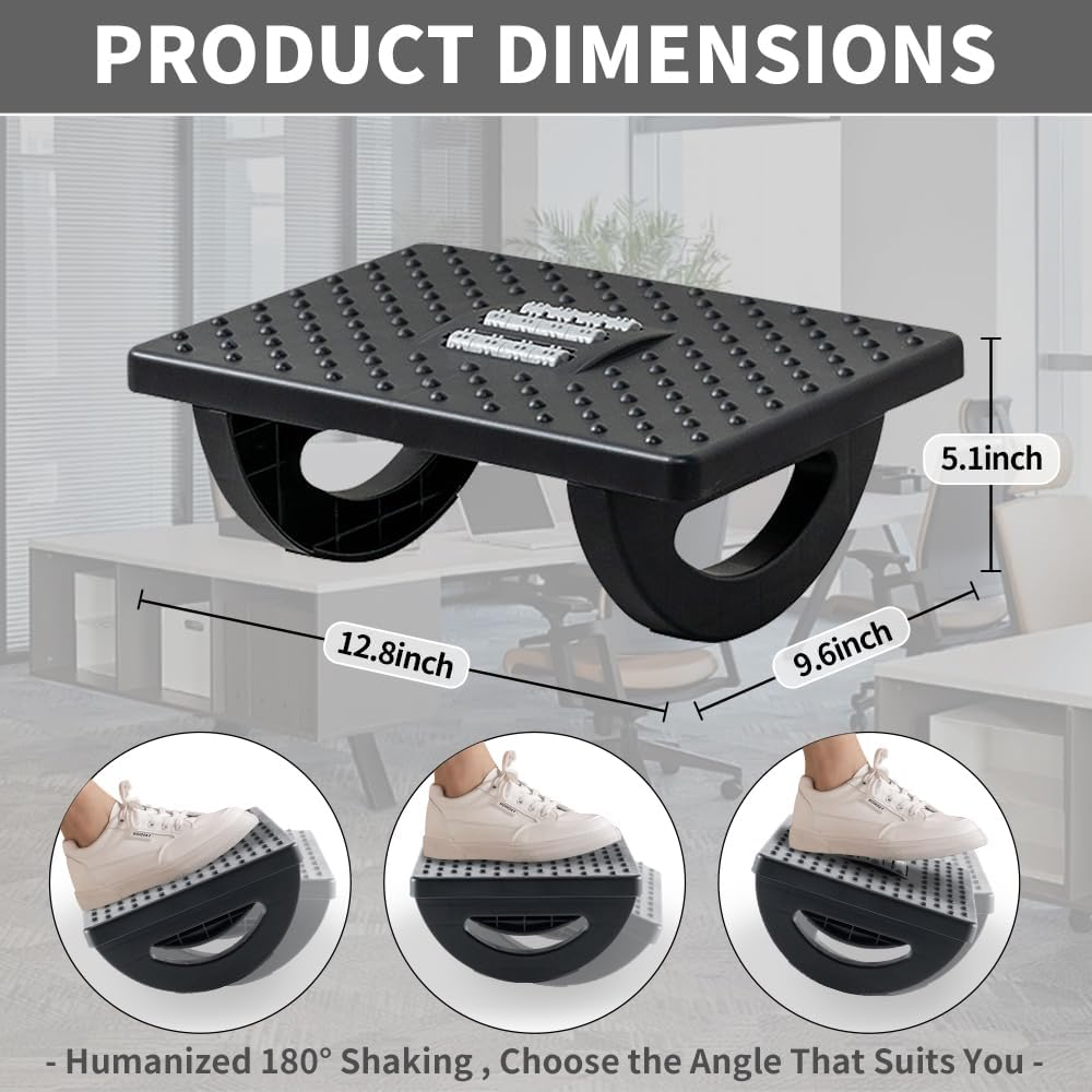 ergonomic-foot-rest