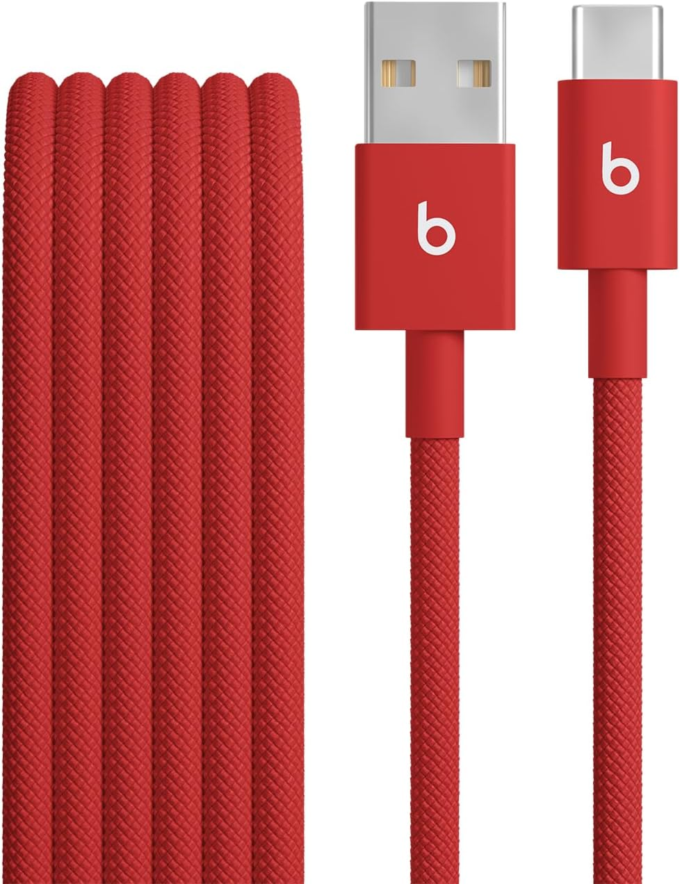 2025's Best Charging Cable? See Why This Beats USB-C Cable Is Dominating 2