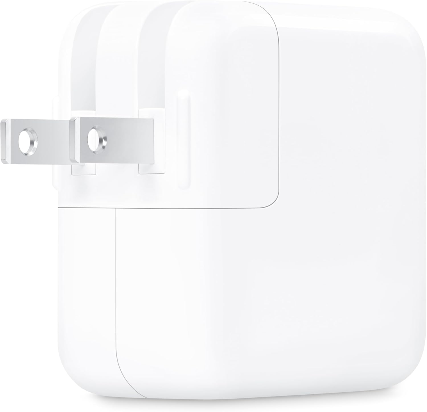 Best Type-C Wall Charger