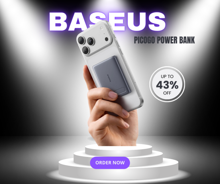 baseus-picogo-power-bank