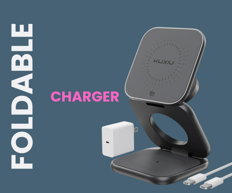 foldable-magnetic-charger