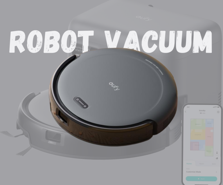 robot-vacuum-eufy