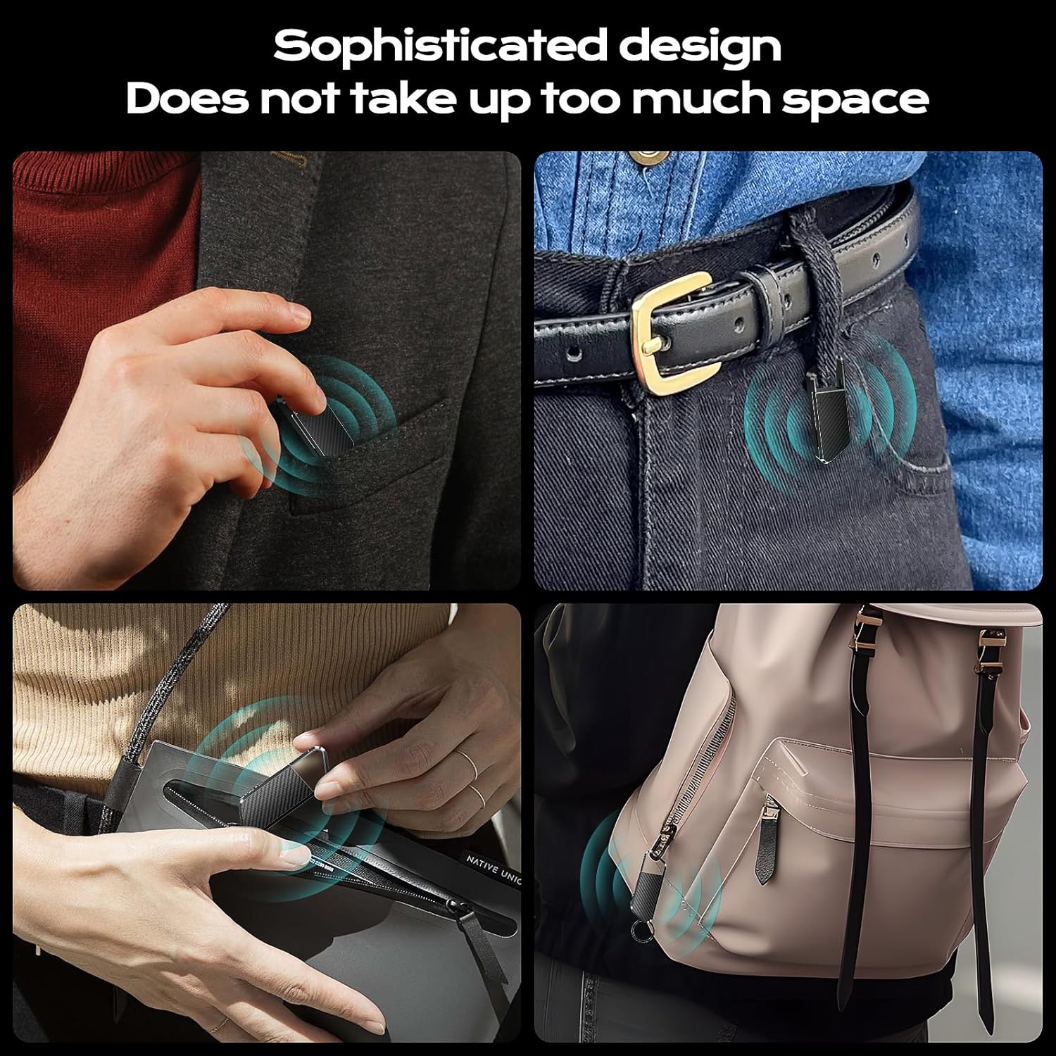 Behind How iPhone and Mac Users Are Capturing Clearer Audio Without Screens 2 Behind How iPhone and Mac Users Are Capturing Clearer Audio Without Screens 2