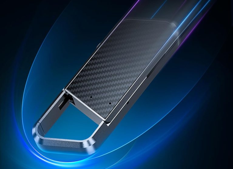 Behind How iPhone and Mac Users Are Capturing Clearer Audio Without Screens 21