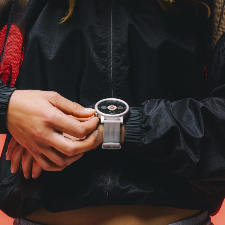 The Rise of the CMF Watch 3 Pro in the 2026 Wearable Market 10 CMF Watch 3 Pro by Nothing