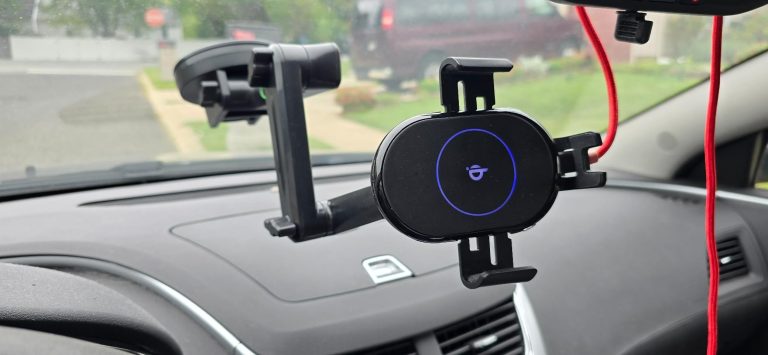 Mastering How iPhone Users Keep Devices Secure During Long-Haul Trucking 17