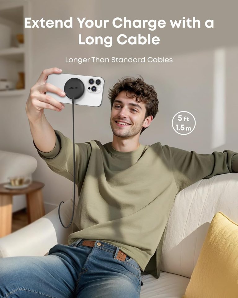 anker-magnetic-charger