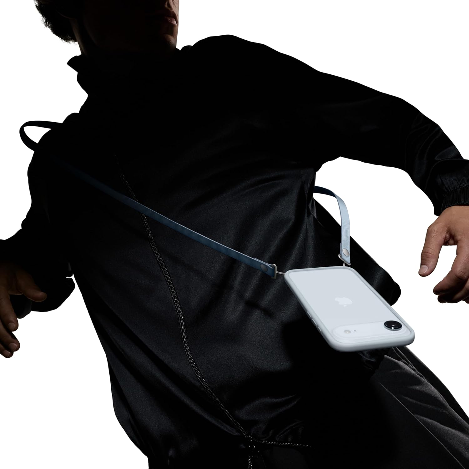 apple-cross-body-strap-amazon