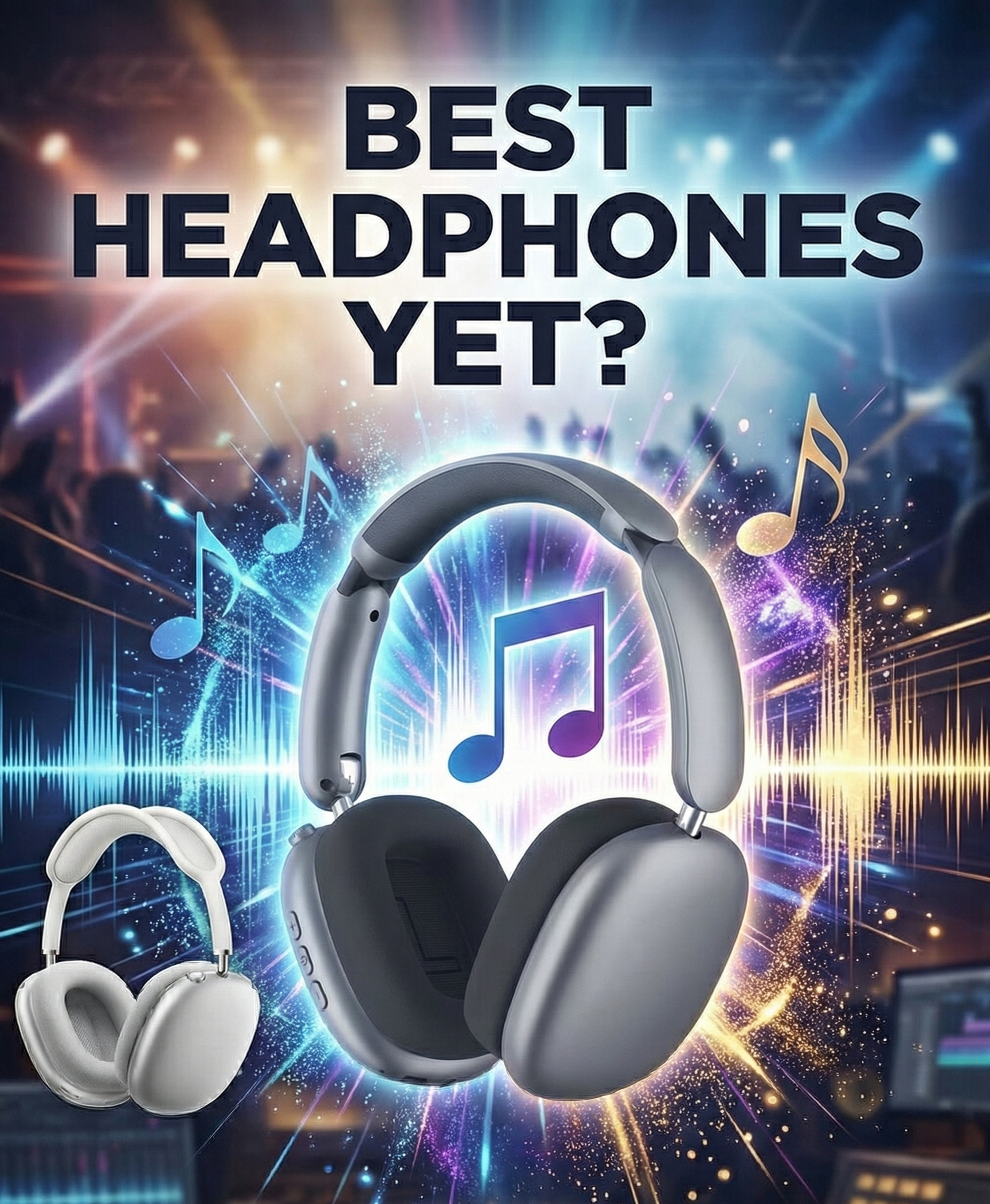 best-airpods-max-alternatives-in-2026